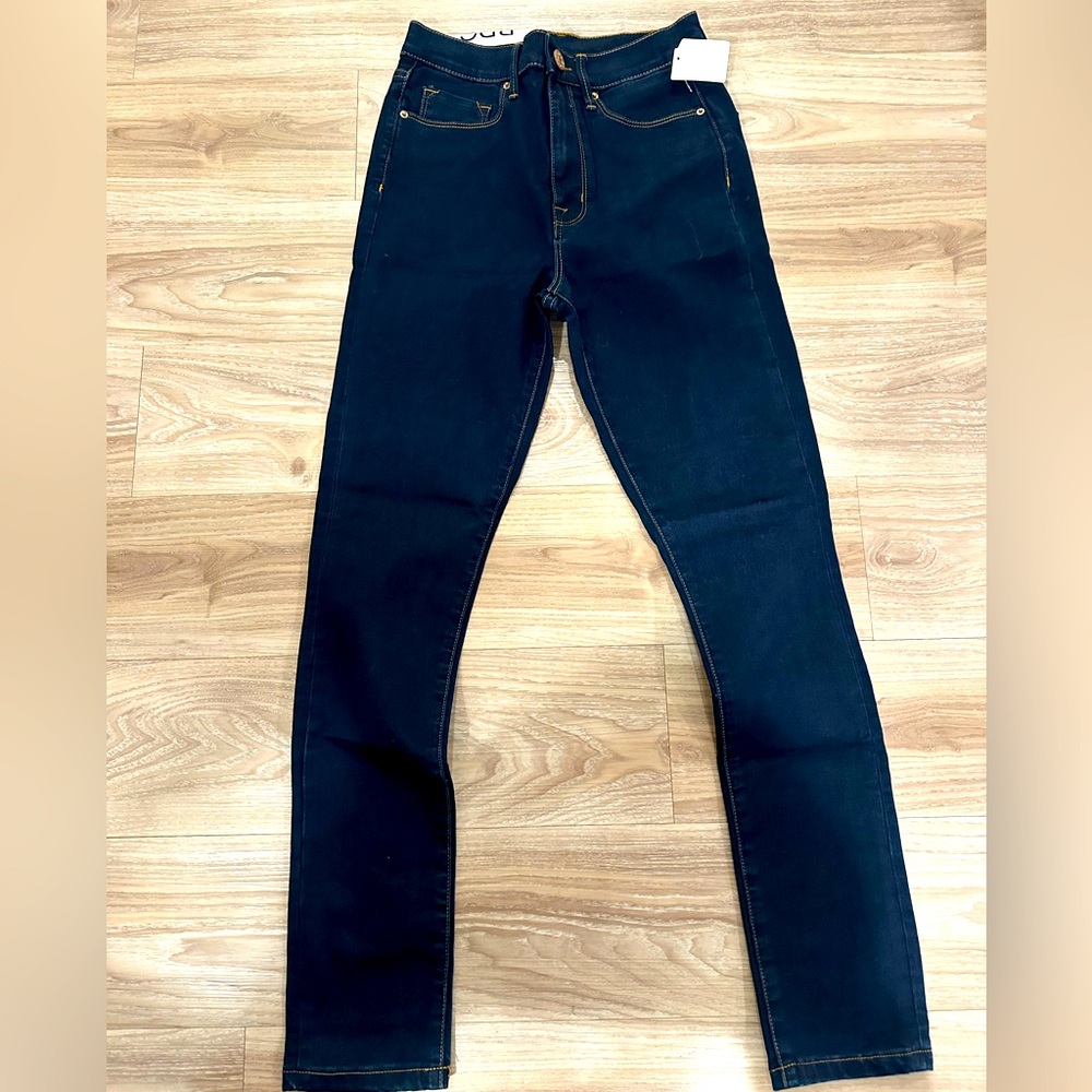 NWT BDG skinny jeans size 27x 27